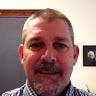 Jim Cottrill - @jfcottr - TikTok