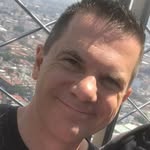 Jim Cottrill - @cleansocks - Instagram