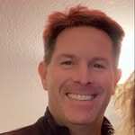 Jim Cottrill - @jc2putt - Instagram