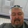 jimcottrill288 - @jimcottrill288 - TikTok