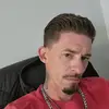 jimmiecottrill7 - @jimmiecottrill7 - TikTok