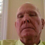 Jim Crain - @jdc12535 - Instagram