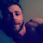 Jim Crain - @jim_crain - Instagram