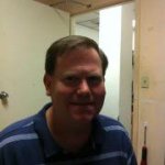 Jim Crain - @jdcrain8 - Instagram