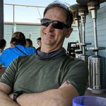 Jim Crain - @jimcrain - Instagram