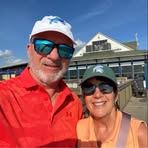 Jim Crain - Facebook