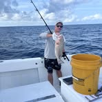 Jim Crain - Facebook