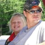 Jim Crain - @jimcrain1966 - Instagram