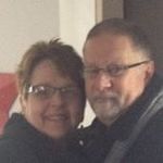 Jim Crain - @campelder24 - Instagram