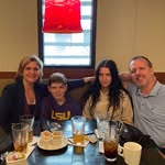Jim Crain - @dcrainlaw - Instagram
