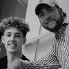 Jimmy Crain - @jwcrain5 - TikTok