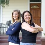 Crane Realty - @jimcranerealty - Instagram