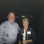Jim Crane - @crane4269 - Instagram