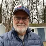 Jim Crane - @jim.crane.106 - Instagram