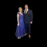 Jim Crane - @_jim_crane_ - Instagram