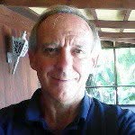 Jim Crane - @whiteflyer711 - Instagram