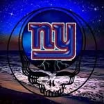 Jim Crane - @crane1816 - Instagram