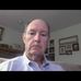Jim Crane - Facebook