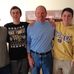 Jim Crane - Facebook