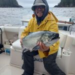 Jim Crane - @me12345151 - Instagram