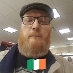 Jim Crane - @jimcrane1963 - Instagram