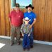 Jim Crane - Facebook
