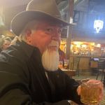 Jim Crane - @jimcrane333 - Instagram
