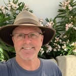 Jim Crane - @rkymtncrane - Instagram