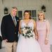 Jim Crane - Facebook