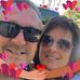 Jim Crane - Facebook