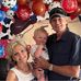 Jim Crane - Facebook