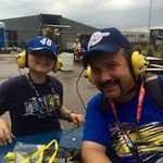 Jim Crane - @crane4563 - Instagram