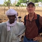 Jim Crane - @jim.sternberg.73 - Instagram