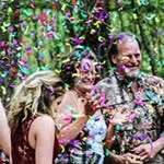 jim crane - @bozocrane - Instagram