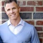 Jim Crane - @jimcranerealtor - Instagram