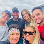 Jim Crane - @crane_jim - Instagram