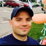 Jim Crane - @jcrane006 - Instagram