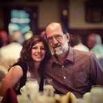 Jim Crane - @jimcrane - Instagram