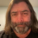 Jim Crane - @jim.crane.33 - Instagram