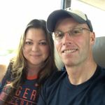 Jim Crane - @jim.crane.71 - Instagram