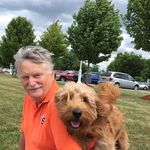 Jim Crane - @jim.crane4569 - Instagram