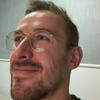 Jim Crane - @jimcrane_1 - TikTok