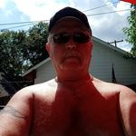 Jim Crane Jr - @jimcrane80 - Instagram