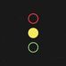 Jim Crane Music - Facebook