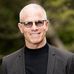 Jim Crane Real Estate - Facebook