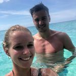 Jim - @jimcranen - Instagram