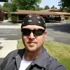 jimcrane303 - @jimcrane303 - TikTok