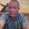 Jimmy Crane - @jimmy.crane5 - TikTok