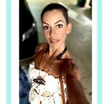 Cristina Jim 🌸 - @jim_cristina - Instagram