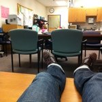 Jim Crist - @jimcrist - Instagram